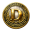 Denarius logo